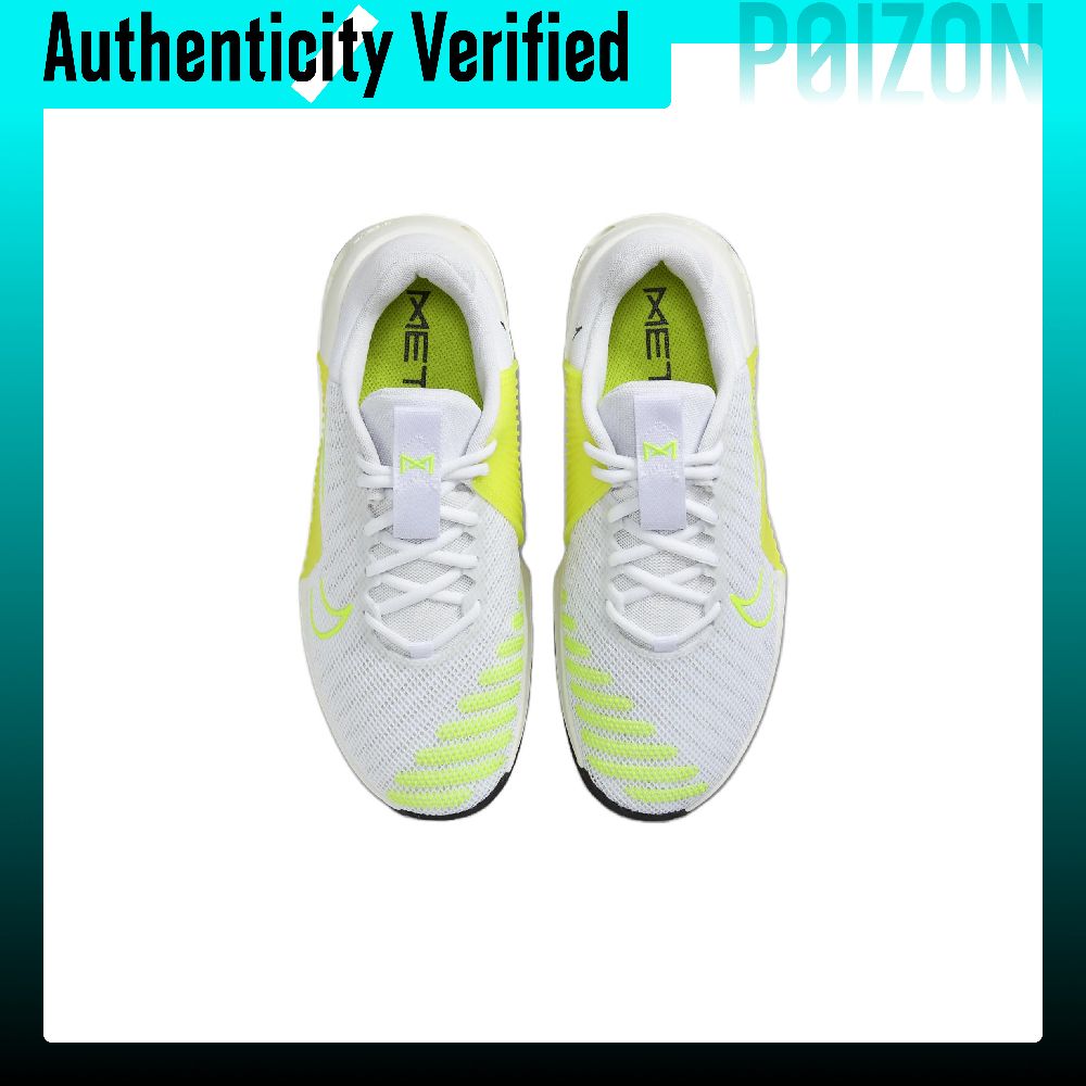 Nike Metcon 9: zapatillas de r - Nike Shoes Metcon 9 reseña y precio