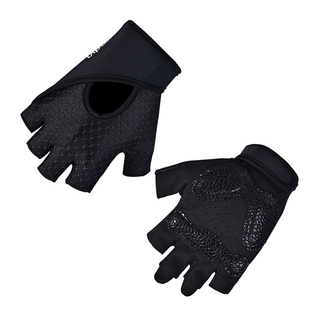 1 par de guantes de entrenamie - Pilate Yoga Workout reseña y precio